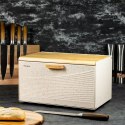 KLAUSBERG CHLEBAK DWUSTRONNY KLAUSBERG KB-7465