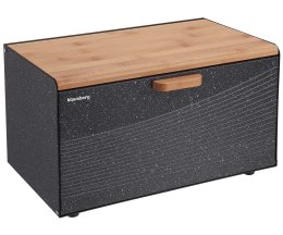 KLAUSBERG CHLEBAK DWUSTRONNY NA PIECZYWO KLAUSBERG KB-7464