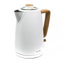 HUSLA CZAJNIK ELEKTRYCZNY HUSLA 1,7L SCANDIC 73926