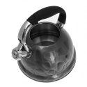 KINGHOFF CZAJNIK Z GWIZDKIEM KINGHOFF 2,7L KH-1064