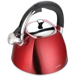 KLAUSBERG CZAJNIK Z GWIZDKIEM KLAUSBERG 3L KB-7258