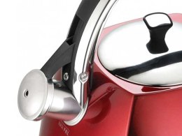 KLAUSBERG CZAJNIK Z GWIZDKIEM KLAUSBERG 3L KB-7258