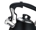KLAUSBERG CZAJNIK Z GWIZDKIEM KLAUSBERG 3L KB-7513