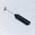 KINGHOFF ELEKTRYCZNY SPIENIACZ DO MLEKA KINGHOFF KH-1811