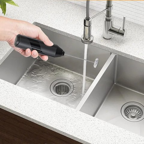 KINGHOFF ELEKTRYCZNY SPIENIACZ DO MLEKA KINGHOFF KH-1811 KINGHOFF ELEKTRYCZNY SPIENIACZ DO MLEKA KINGHOFF KH-1811