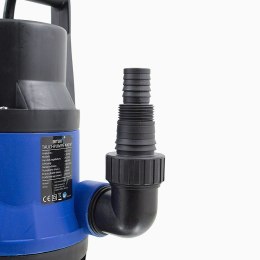 E-hurtownia Elektryczna pompa głębinowa 400 W