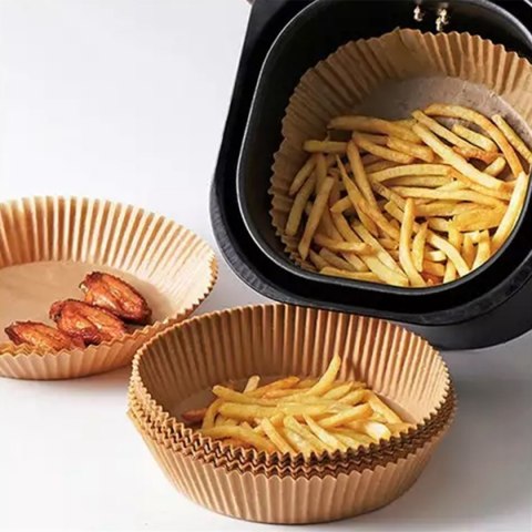 KLAUSBERG FRYTOWNICA BEZTŁUSZCZOWA 5,5L KLAUSBERG KB-7600 KLAUSBERG FRYTOWNICA BEZTŁUSZCZOWA 5,5L KLAUSBERG KB-7600