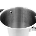 BRUNBESTE GARNEK 4,2L DO SZPARAGÓW SPAGHETTI Z WKŁADEM 2140