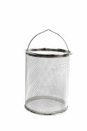 BRUNBESTE GARNEK 4,2L DO SZPARAGÓW SPAGHETTI Z WKŁADEM 2140