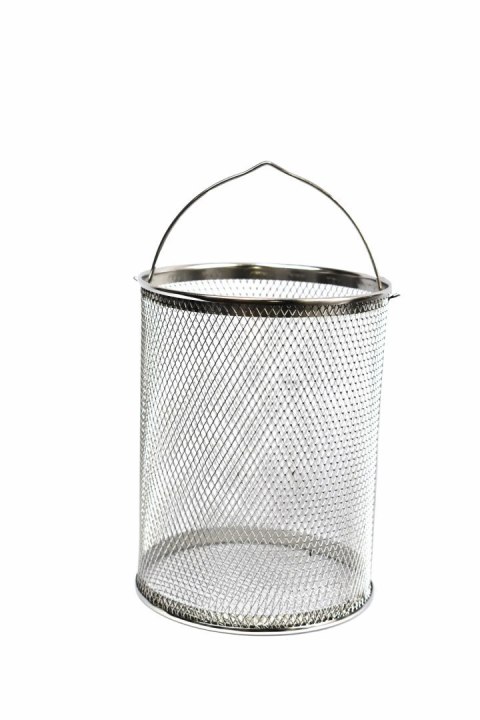 BRUNBESTE GARNEK 4,2L DO SZPARAGÓW SPAGHETTI Z WKŁADEM 2140 BRUNBESTE GARNEK 4,2L DO SZPARAGÓW SPAGHETTI Z WKŁADEM 2140