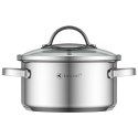 KASSEL GARNEK STALOWY2,3L KASSEL ALICE 93004