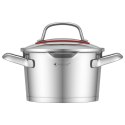 KASSEL GARNEK Z CEDZAKIEM 4,9L KASSEL VIENNA 93030