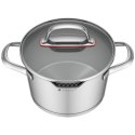 KASSEL GARNEK Z CEDZAKIEM 4,9L KASSEL VIENNA 93030
