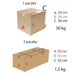 E-hurtownia GIĘTARKA ZAGINARKA DO PRĘTÓW PŁASKOWNIKÓW