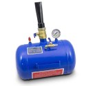 E-hurtownia Inflator Zbiornik Ciśnieniowy do Pompowania 19 L