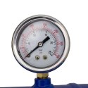 E-hurtownia Inflator Zbiornik Ciśnieniowy do Pompowania 19 L