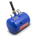 E-hurtownia Inflator Zbiornik Ciśnieniowy do Pompowania 38 L