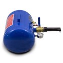 E-hurtownia Inflator Zbiornik Ciśnieniowy do Pompowania 38 L