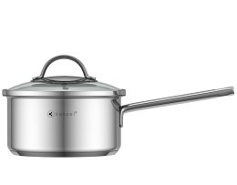 KASSEL KASSEL ALICE Rondel 1,6l 93002