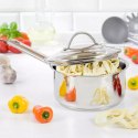 KASSEL KASSEL ALICE Rondel 1,6l 93002