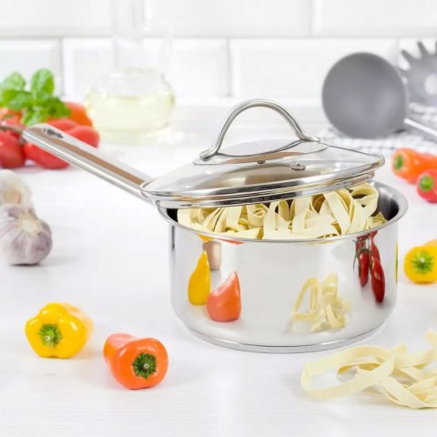 KASSEL KASSEL ALICE Rondel 1,6l 93002 KASSEL KASSEL ALICE Rondel 1,6l 93002
