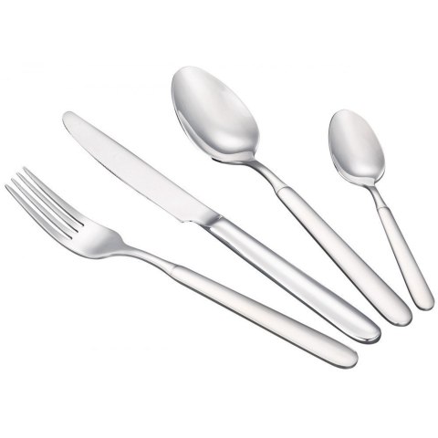 KASSEL KASSEL SALZACH 24cz sztućce 93303 KASSEL KASSEL SALZACH 24cz sztućce 93303