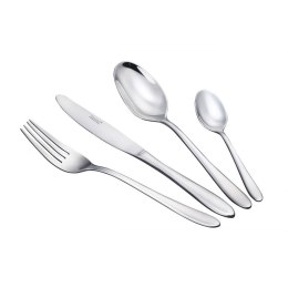 KASSEL KASSEL WERRA 24cz sztućce 93302