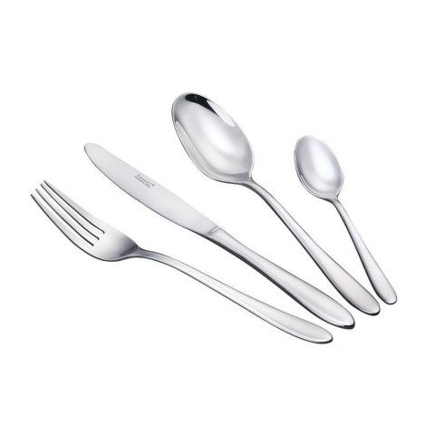 KASSEL KASSEL WERRA 24cz sztućce 93302 KASSEL KASSEL WERRA 24cz sztućce 93302