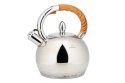 KINGHOFF KINGHOFF CZAJNIK Z GWIZDKIEM 3,0L KH-3778
