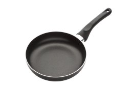 KINGHOFF KINGHOFF PATELNIA 18CM KH-3938