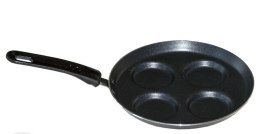 KINGHOFF KINGHOFF PATELNIA DO JAJEK KH-3823