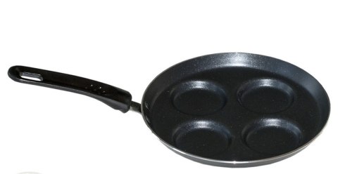 KINGHOFF KINGHOFF PATELNIA DO JAJEK KH-3823 KINGHOFF KINGHOFF PATELNIA DO JAJEK KH-3823