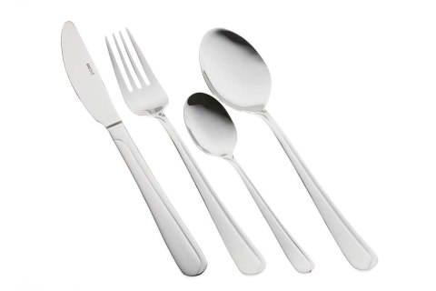 KINGHOFF KINGHOFF SZTUĆCE 72 ELEM. POŁYSK KH-3509 WALIZKA KINGHOFF KINGHOFF SZTUĆCE 72 ELEM. POŁYSK KH-3509 WALIZKA