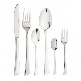 KINGHOFF KINGHOFF SZTUĆCE 84 ELEM. POŁYSK KH-1577