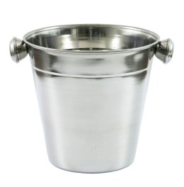 KINGHOFF KINGHOFF WIADERKO DO LODU 1.5L KH-1241
