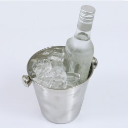 KINGHOFF KINGHOFF WIADERKO DO LODU 1.5L KH-1241