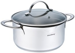 KLAUSBERG KLAUSBERG GARNEK 3,1 L KB-7217