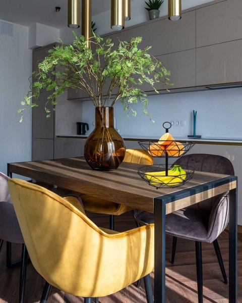 BRUNBESTE KOSZYK PIĘTROWY PATERA NA OWOCE LOFT 1743 BRUNBESTE KOSZYK PIĘTROWY PATERA NA OWOCE LOFT 1743