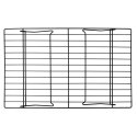 BRUNBESTE KRATKA DO STUDZENIA LUKROWANIA CIASTA 40x25cm 3183