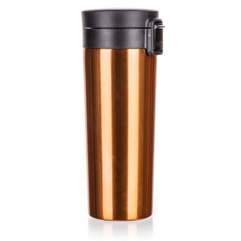 BANQUET KUBEK TERMICZNY PODRÓŻNY 450ml BANQUET ARCUS