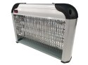 SANICO LAMPA OWADOBÓJCZA UV SANICO 60m2 20W