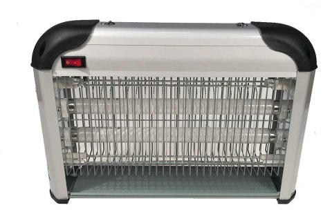 SANICO LAMPA OWADOBÓJCZA UV SANICO 60m2 20W SANICO LAMPA OWADOBÓJCZA UV SANICO 60m2 20W