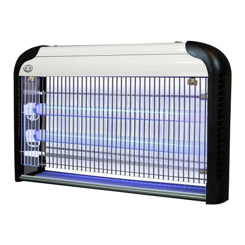 SANICO LAMPA OWADOBÓJCZA UV SANICO 80m2 30W