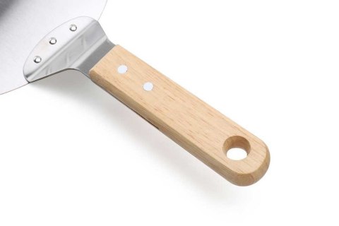 BRUNBESTE ŁOPATA ŁOPATKA TACA DO PIZZY 30 cm 1532 BRUNBESTE ŁOPATA ŁOPATKA TACA DO PIZZY 30 cm 1532