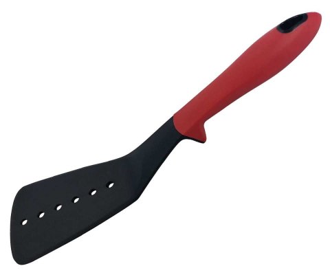 KLAUSBERG ŁOPATKA SZPATUŁKA KLAUSBERG KB-7430 KLAUSBERG ŁOPATKA SZPATUŁKA KLAUSBERG KB-7430