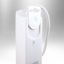 E-hurtownia Listwa zasilająca przedłużacz 6 gniazd + 2xUSB 1,5m