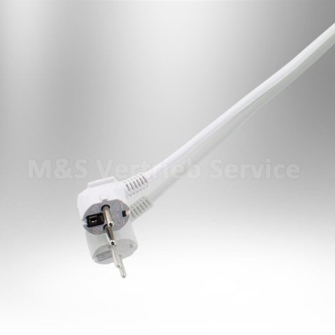 E-hurtownia Listwa zasilająca przedłużacz 6 gniazd + 2xUSB 1,5m E-hurtownia Listwa zasilająca przedłużacz 6 gniazd + 2xUSB 1,5m
