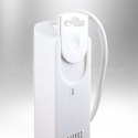 E-hurtownia Listwa zasilająca przedłużacz 8 gniazd + 2xUSB 1,5m