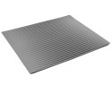 PRACTIC MATA PODKŁADKA OCIEKACZ DO NACZYŃ 45x39cm FLEXI