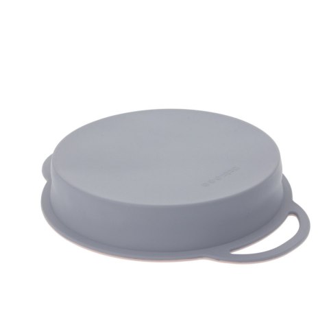 BRUNBESTE FORMA SILIKONOWA OKRĄGŁA 23cm USZTYWNIANA 3355 BRUNBESTE FORMA SILIKONOWA OKRĄGŁA 23cm USZTYWNIANA 3355